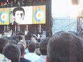 the who i can\