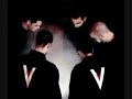 Dealema - V-Imperio