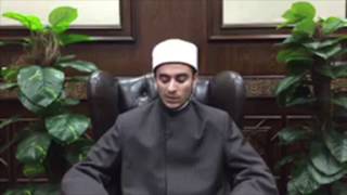 أستيقظ بعد شروق الشمس فهل أجمع الصبح مع الضحى؟