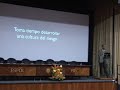 Ecosistema Innovador (6/7)