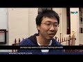 TVPL24 Sonda: chi?ski nowy rok w Londynie