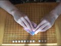 Origami Helmet / Kabuto Folding Instructions