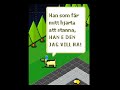 keltainen - hundparken -