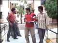 GSR.KUMAR SAAMY,VIKASINCHE POOLU,YOUTH STORY OF UNIVERSITY