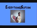 Year of the Rat - Sufjan Stevens