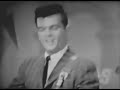 Conway Twitty - It's Only Make Believe