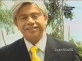 Jackass Presidencial 6 - MCC [11 DIC 2009]