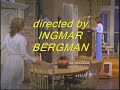 Mary Tyler Moore Show - European style
