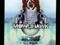 videos de Mowlihawk - Sonando fresh (con Carlos Calos y Mc Erne) [Pista 12 - Motivo de vida - Enero '09]