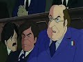 Lupin 3rd El castillo de cagliostro 1979 español (7/10) Lupin 3rd El castillo de cagliostro 1979 español (7/10)