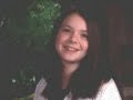3. Relationships and support - A surrogate mom story: 3 of 7 3. Relationships and support - A surrogate mom story: 3 of 7