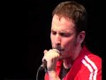 El Hombre Linterna-Fraggle Rock en Galileo El Hombre Linterna-Fraggle Rock en Galileo