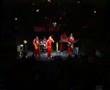 El Hombre Linterna-Fraggle Rock en Galileo