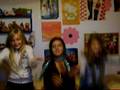 videos de Kleiner Hai Rami,Meli,Lisi,Julia