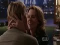 Leyton - 4.14 Sad Songs For Dirty Lovers