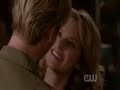 Leyton - 4.14 Sad Songs For Dirty Lovers
