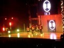 A.S.S.I.D ABDC A.S.S.I.D ABDC