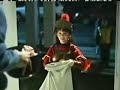 ESPN UCLA Halloween Commerical ESPN UCLA Halloween Commerical