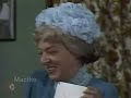 el  dia de san valentin 1 1979 2 3