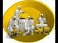 StoCorp_bucketdrumming_StoMan_Group_Germany