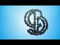 Click here to watch this video Binary Ti - Comercial
