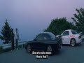 initial d movie : drift racer part 1