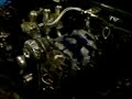 hayward rotary 20b peripheral port