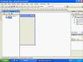 connect database oracle 9i with c # only by mohamed