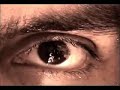 alcoholikawitches-vampires-.html