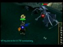 Solo Mitheral Dragon In HD