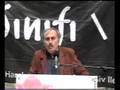 Demokrasi Sınıfı,Gülhane 2 (7.Bölüm,Ömer Laçiner 2)