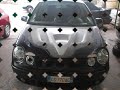 VW Polo Tuning 2
