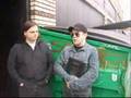 Nerdcore News - 04/05/07 (Part II)