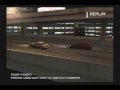 high way bandits run on tokyo xtreme racer zero  beedizzle 