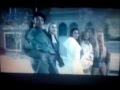 Behind The Music - DAWN RICHARD (2005 - 2011) - Part1