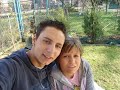 14.02.2008