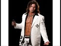 John Morrison New Theme Song