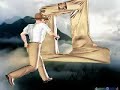 Steve Jobs 3D animation  Peru