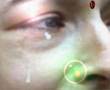 g�ne� kara harekat� �ehit say�m�z 25 i ge�ti  28 �ubat 2008
