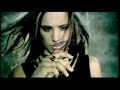 y?ld?r?m y?ld?zdo?an - k�st�m