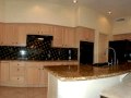 2072 N Water View Ct Tucson, AZ 85749