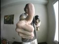 Kendama Joe Edit #3