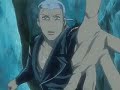 Wolf's Rain- Intro (End of Silence) Wolf's Rain- Intro (End of Silence)