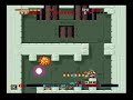 psycho-nics-oscar-1-life-clear.html