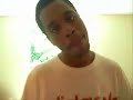 une parodie de neg marrons sur le th�me des deux ann�es pass�es en pr�pa