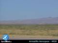 Armadillo Aerospace MOD first flight in the second set