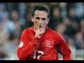 Norve�-T�rkiye 2.ma�(Yavuz un minib�s� orjinal ?lker Tahsin)