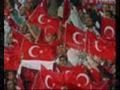 Norve�-T�rkiye 2.ma�(Yavuz un minib�s� orjinal �lker Tahsin)