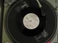 Shingo Suzuki-Flyable feat. Moka Only