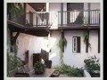 Rosemary Beach